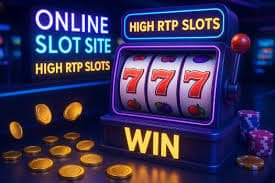 Panduan lengkap bermain slot online Sari88 untuk pemula dan pemain berpengalaman