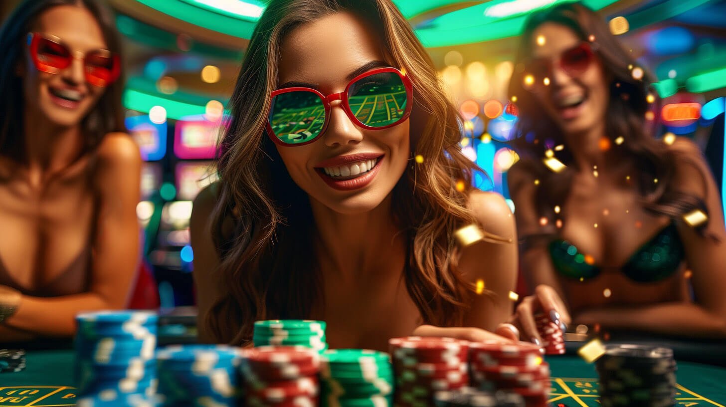 Koleksi permainan slot Sari88 dengan RTP tinggi dan fitur bonus jackpot menarik
