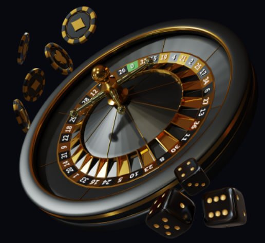 Permainan slot online Sari88 dengan ratusan pilihan game dari provider terbaik dunia