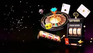 Live betting Sari88 taruhan langsung saat pertandingan berlangsung real-time