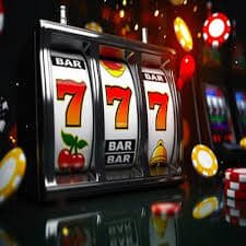 Istilah penting slot online Sari88 mulai dari RTP payline hingga fitur free spins
