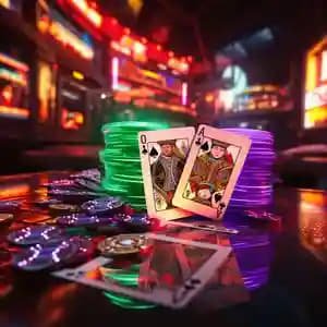 Tips dan strategi bermain slot online Sari88 secara efisien dan bertanggung jawab