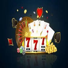Platform taruhan olahraga Sari88 dengan odds live dan pasar lengkap
