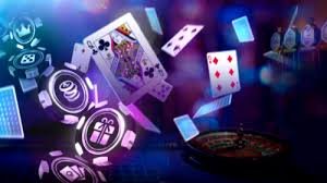 Program VIP Sari88 eksklusif dengan reward dan keuntungan terbaik untuk member setia
