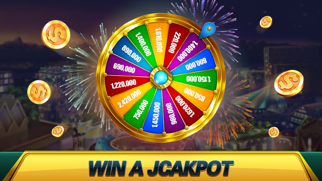 Cara kerja mesin slot online Sari88 dengan sistem RNG yang tersertifikasi dan adil