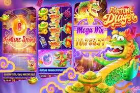 Langkah mudah deposit Sari88 lewat aplikasi mobile dan browser