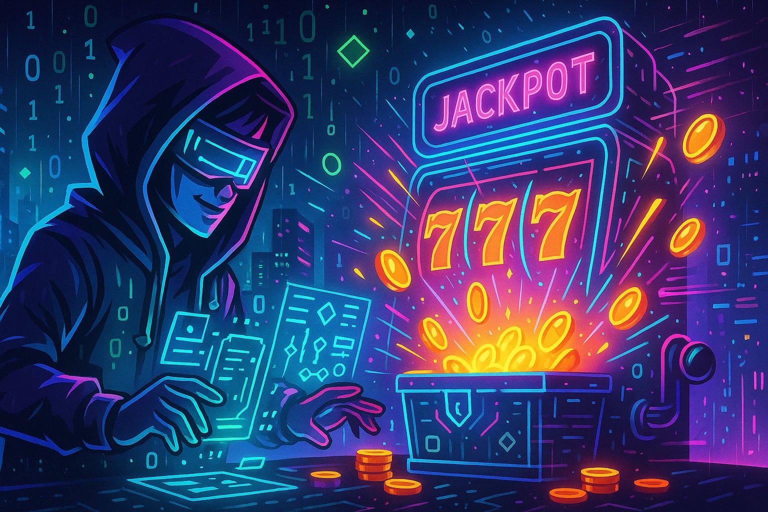 Sari88 live casino dengan dealer sungguhan