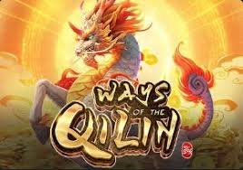 Slot klasik tiga gulungan Sari88 dengan simbol buah dan bar ikonik
