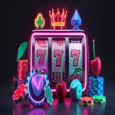Video slot petualangan bertema hutan Sari88 dengan fitur free spins dan wild berlipat