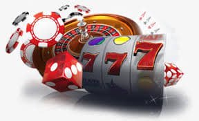 Panduan cara naik level VIP Sari88 dan cara mengumpulkan poin reward eksklusif