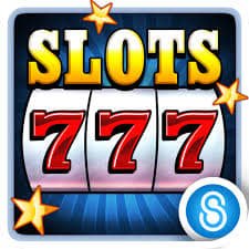 Sari88 permainan slot online pilihan terbaik