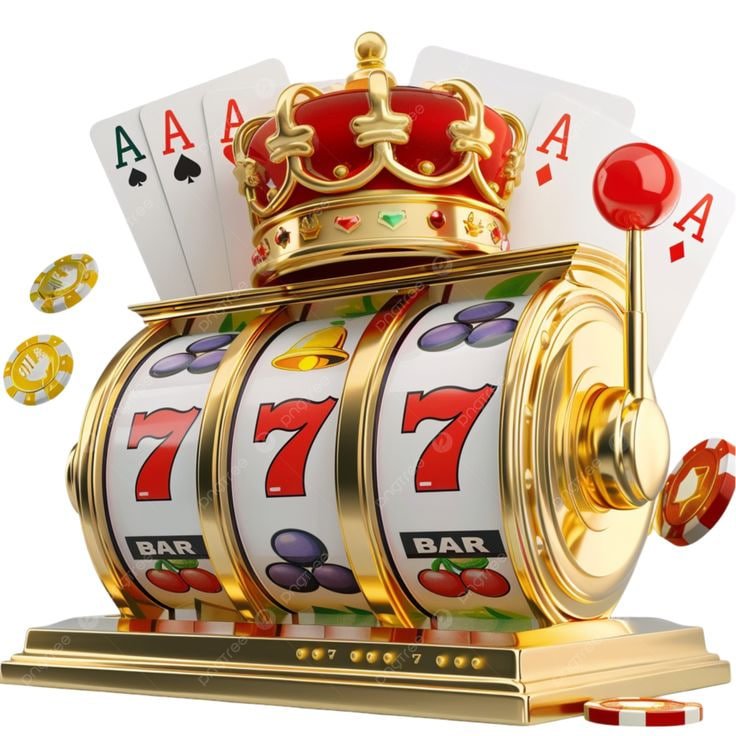 Pengalaman bermain slot dan live casino di aplikasi Sari88 mobile