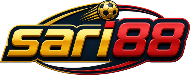 Sari88 Logo